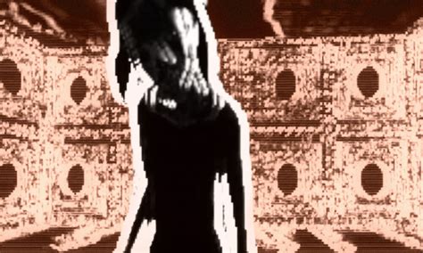 The Mysterious Case of “Sad Satan”, the Cursed Video Game .
